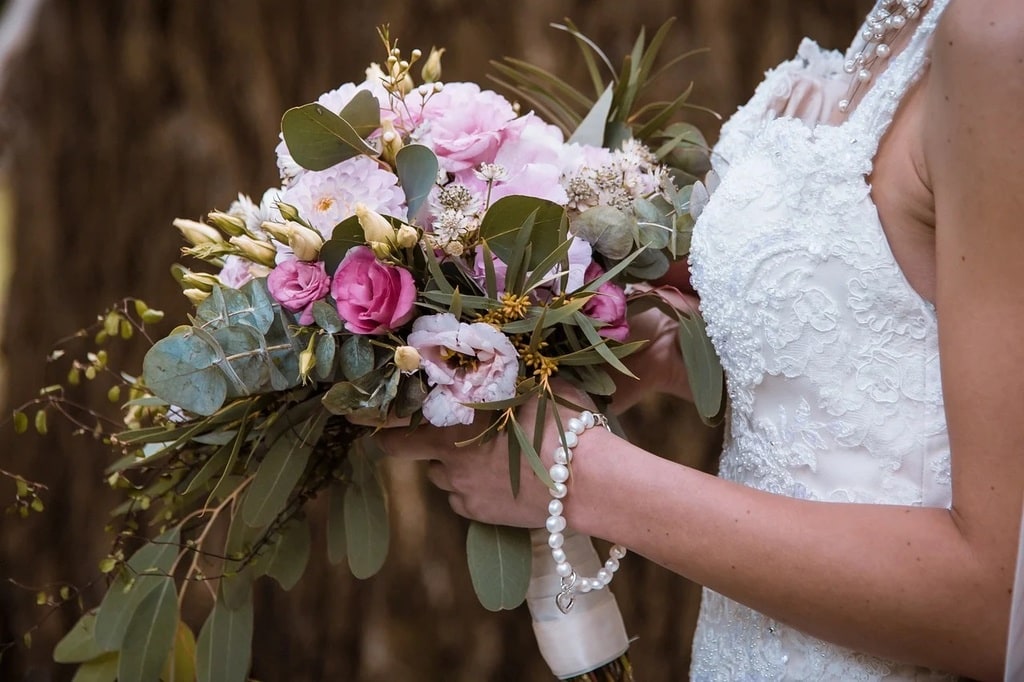 Quel est le rôle d'un wedding designer ?